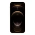 Apple iPhone 12 Pro 256GB (Guld) - Grade B
