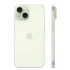 Apple iPhone 15 Plus 256GB (Grøn) eSim - Grade C