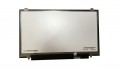 Bestillingsvare, 14" (2560x1440) WQHD LED | Matte Display | LED 40 Pin | Bottom Right Connection