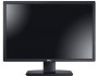 24" DELL U2412M TFT sk&aelig;rm - Refurbished  