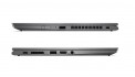 Lenovo ThinkPad X1 Yoga Gen 4 14" &ndash; Intel i7 8665U 1,9GHz 512GB NVMe 16GB Win11 Pro &ndash; Grade B
