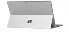 Microsoft Surface Pro 5 Gen. 1796 - Intel Core i5 7300U  2.6GHz 256GB SSD 8GB Win10 pro  - Grade B