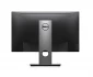24" Dell  P2417H - Computersk&aelig;rm - Grade B