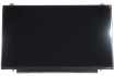 Bestillingsvare, 14" (2560x1440) WQHD LED | Matte Display | LED 40 Pin | Bottom Right Connection