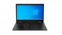 Lenovo ThinkPad X1 Yoga 3rd Gen 14" - Intel i7 8650U 1,9GHz 512GB NVMe 16GB Win11 Pro - Touchsk&aelig;rm - Grade C