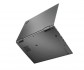Lenovo ThinkPad X1 Yoga Gen 4 14" &ndash; Intel i7 8665U 1,9GHz 512GB NVMe 16GB Win11 Pro &ndash; Grade B