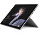 Microsoft Surface Pro 5 Gen. 1796 - Intel Core i5 7300U  2.6GHz 256GB SSD 8GB Win10 pro  - Grade B