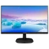 27" PHILIPS 273V7Q - Full HD - Refurbished