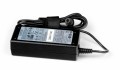 Samsung 60W 19V 3.16A str&oslash;mforsyning med 5.5mm x 3.0mm central pin inside - Original