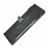 Bestillingsvare, 11.1V 4400mAh Bærbar batteri til Macbook Pro 15" A1286 2009 2010 A1286,  battery model A1321