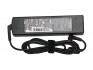 Lenovo 90W 19V/20V 4.5A strømforsyning med 5.5mm x 2.5mm stik - Original
