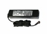 Lenovo 90W 19V/20V 4.5A strømforsyning med 5.5mm x 2.5mm stik - Original
