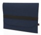 Filt Sleeve til bærbar computer op til 11" og iPads 11" / 12.9" - høj kvalitet