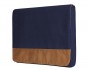 Sleeve til bærbar computer op til 13/14" - høj kvalitet