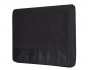Sleeve til bærbar computer op til 13/14" - høj kvalitet