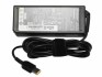 Lenovo 90W 20V 4.5A strømforsyning square pin - Original