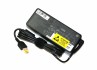 Lenovo 90W 20V 4.5A strømforsyning square pin - Original
