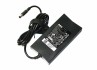 Dell 130W 19.5V 6.7A strømforsyning med 7.4mm x 5.0mm stik - Original