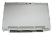 13.3" (1366x768) HD LED XT Pro 13 | Glossy Display | LED 40 Pin | Bottom Right Connection