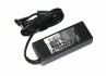 HP Acbel 90W 19.5V 4.62A strømforsyning med 4.5mm x 3.0mm blue stik - Original OEM