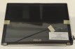 13.3" (1600*900) HD+ LED ASUS ZenBook UX31 series Complete Screen Assembly | Glossy  