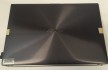 13.3" (1600*900) HD+ LED ASUS ZenBook UX31 series Complete Screen Assembly | Glossy  