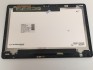 14" (1920x1080) FULL HD LED Sony Vaio SVF 14 series assembly | Glossy Display + Touch | LED 30 Pin | Bottom Right