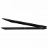 Lenovo ThinkPad X1 Carbon 8th Gen 14"  - Intel i5 10210U 1,6GHz 256GB NVMe 16GB Win11 Pro - Grade B