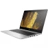 HP EliteBook 840 G5 14" - Intel i5 8250U 1,6GHz 256GB NVMe 8GB Win11 Pro - Grade B