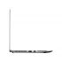 HP EliteBook 850 G4 15" - Intel i5 7200U 2,5GHz 256GB NVMe 8GB Win10 Home