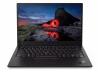 Lenovo ThinkPad X1 Carbon 8th Gen 14"  - Intel i5 10210U 1,6GHz 256GB NVMe 16GB Win11 Pro - Grade B