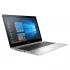 HP EliteBook 850 G4 15" - Intel i5 7200U 2,5GHz 256GB NVMe 8GB Win10 Home