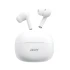 ACER Wireless Earbuds Bluetooth 5.4 - white