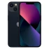 Apple iPhone 13 128GB - Midnight - Grade B