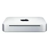 Apple Mac Mini - Core 2 Duo 2.4 GHz 4 GB RAM 128GB SSD (Mid-2010) - Grade B
