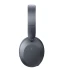 Apple MacBook Air M2 sort headset