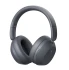 Apple MacBook Air M2 sort headset