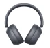 Apple MacBook Air M2 sort headset