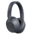 Apple MacBook Air M2 sort headset