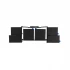 Batteri til Macbook Pro 16" - Model A2113 A2141 - Kvalitetsceller