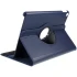 iPad 7/8/9 Cover - Blå