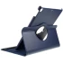 iPad 7/8/9 Cover - Blå