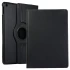 iPad 7/8/9 Cover - Sort