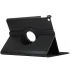 iPad 7/8/9 Cover - Sort