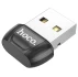 HOCO Bluetooth Adapter  USB 5.0 UA18