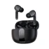 BOROFONE Bluetooth TWS Wireless Earbuds FQ3 Solumate ANC+ENC - black