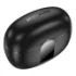 BOROFONE Bluetooth  TWS Wireless Earbuds FQ3 Solumate ANC+ENC - black