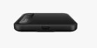 BOYA Notra Voice recorder with AI Transcription - Ny