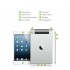 Apple iPad Air 32GB WiFi + Cellular (Hvid) - Grade B