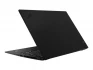 Lenovo ThinkPad X1 Carbon 7th Gen 14" - Intel i7 8665U 1.9GHz 512GB NVMe 16GB Win11 Pro - Grade B